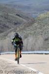 East-Canyon-Echo-Road-Race-4-21-2018-IMG_7775