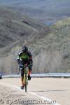 East-Canyon-Echo-Road-Race-4-21-2018-IMG_7776