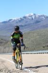 East-Canyon-Echo-Road-Race-4-21-2018-IMG_7777