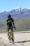 East-Canyon-Echo-Road-Race-4-21-2018-IMG_7778