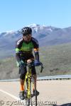 East-Canyon-Echo-Road-Race-4-21-2018-IMG_7779