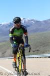 East-Canyon-Echo-Road-Race-4-21-2018-IMG_7780