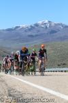 East-Canyon-Echo-Road-Race-4-21-2018-IMG_7781