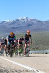 East-Canyon-Echo-Road-Race-4-21-2018-IMG_7783