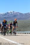 East-Canyon-Echo-Road-Race-4-21-2018-IMG_7784