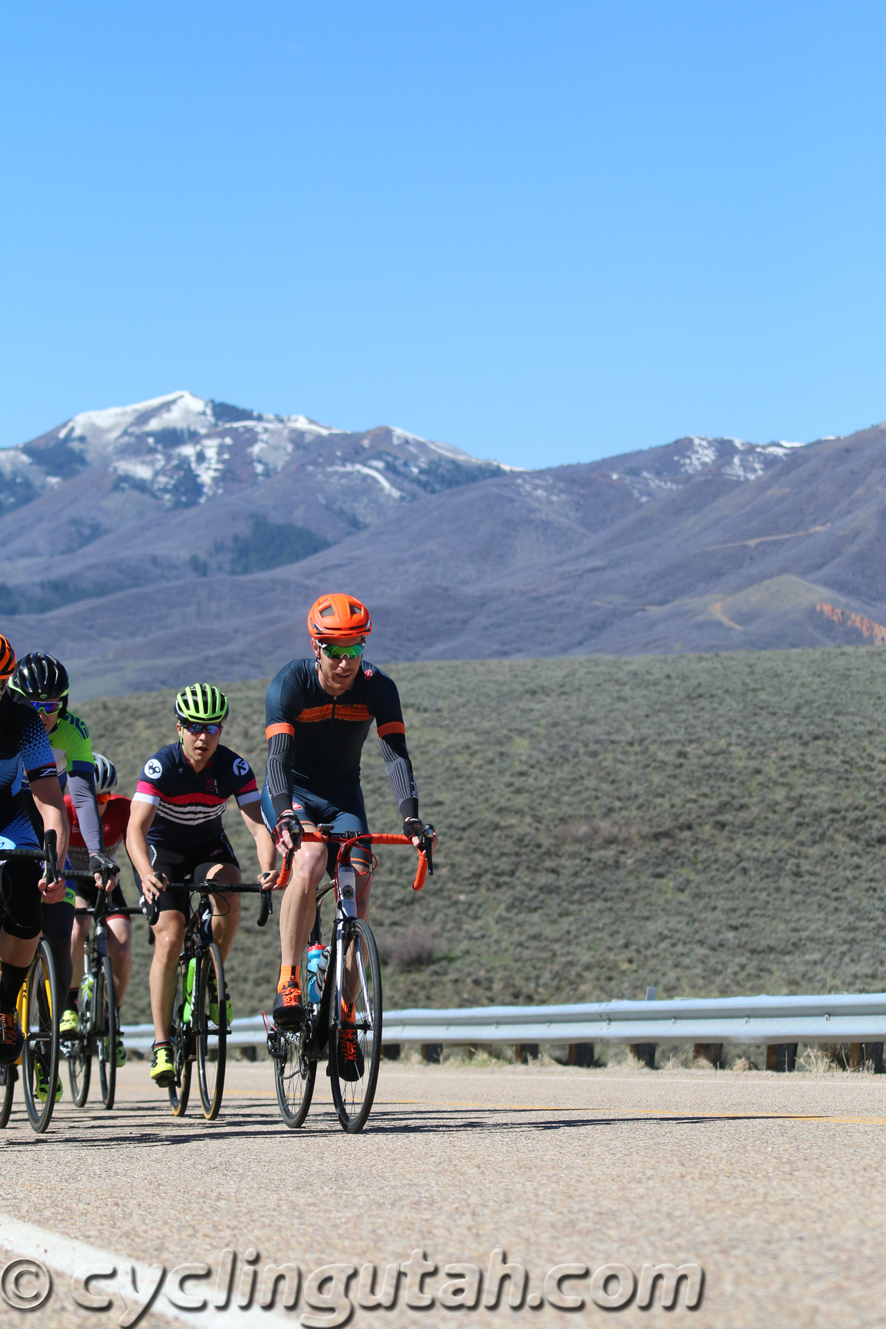 East-Canyon-Echo-Road-Race-4-21-2018-IMG_7785