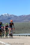 East-Canyon-Echo-Road-Race-4-21-2018-IMG_7785