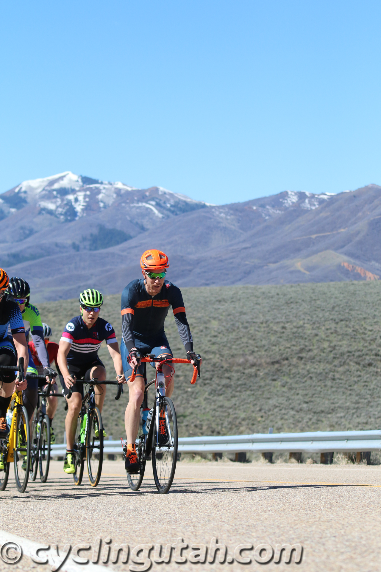 East-Canyon-Echo-Road-Race-4-21-2018-IMG_7786