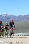 East-Canyon-Echo-Road-Race-4-21-2018-IMG_7786