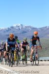 East-Canyon-Echo-Road-Race-4-21-2018-IMG_7787