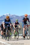 East-Canyon-Echo-Road-Race-4-21-2018-IMG_7789