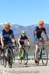 East-Canyon-Echo-Road-Race-4-21-2018-IMG_7790