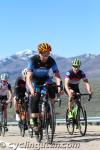 East-Canyon-Echo-Road-Race-4-21-2018-IMG_7791