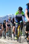 East-Canyon-Echo-Road-Race-4-21-2018-IMG_7793