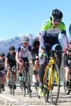 East-Canyon-Echo-Road-Race-4-21-2018-IMG_7794