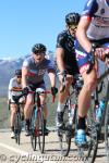 East-Canyon-Echo-Road-Race-4-21-2018-IMG_7797