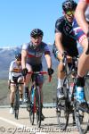 East-Canyon-Echo-Road-Race-4-21-2018-IMG_7798