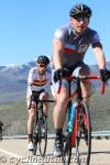 East-Canyon-Echo-Road-Race-4-21-2018-IMG_7799