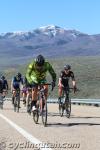 East-Canyon-Echo-Road-Race-4-21-2018-IMG_7800