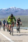 East-Canyon-Echo-Road-Race-4-21-2018-IMG_7801