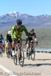 East-Canyon-Echo-Road-Race-4-21-2018-IMG_7802