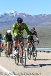 East-Canyon-Echo-Road-Race-4-21-2018-IMG_7803