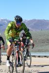 East-Canyon-Echo-Road-Race-4-21-2018-IMG_7804