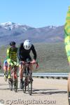 East-Canyon-Echo-Road-Race-4-21-2018-IMG_7805