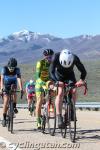 East-Canyon-Echo-Road-Race-4-21-2018-IMG_7807