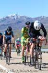 East-Canyon-Echo-Road-Race-4-21-2018-IMG_7808