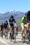 East-Canyon-Echo-Road-Race-4-21-2018-IMG_7809