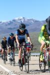 East-Canyon-Echo-Road-Race-4-21-2018-IMG_7810