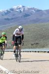 East-Canyon-Echo-Road-Race-4-21-2018-IMG_7814