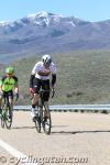 East-Canyon-Echo-Road-Race-4-21-2018-IMG_7815