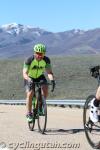 East-Canyon-Echo-Road-Race-4-21-2018-IMG_7816