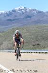 East-Canyon-Echo-Road-Race-4-21-2018-IMG_7817