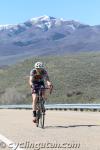 East-Canyon-Echo-Road-Race-4-21-2018-IMG_7818