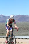 East-Canyon-Echo-Road-Race-4-21-2018-IMG_7819