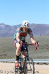 East-Canyon-Echo-Road-Race-4-21-2018-IMG_7820