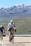 East-Canyon-Echo-Road-Race-4-21-2018-IMG_7821