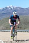 East-Canyon-Echo-Road-Race-4-21-2018-IMG_7822