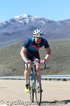 East-Canyon-Echo-Road-Race-4-21-2018-IMG_7823