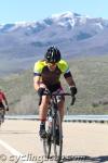 East-Canyon-Echo-Road-Race-4-21-2018-IMG_7824