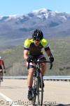 East-Canyon-Echo-Road-Race-4-21-2018-IMG_7825