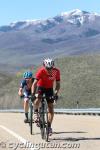 East-Canyon-Echo-Road-Race-4-21-2018-IMG_7826