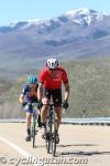 East-Canyon-Echo-Road-Race-4-21-2018-IMG_7827