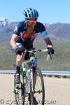 East-Canyon-Echo-Road-Race-4-21-2018-IMG_7828