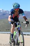 East-Canyon-Echo-Road-Race-4-21-2018-IMG_7829