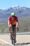 East-Canyon-Echo-Road-Race-4-21-2018-IMG_7830