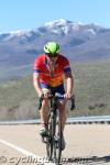 East-Canyon-Echo-Road-Race-4-21-2018-IMG_7831